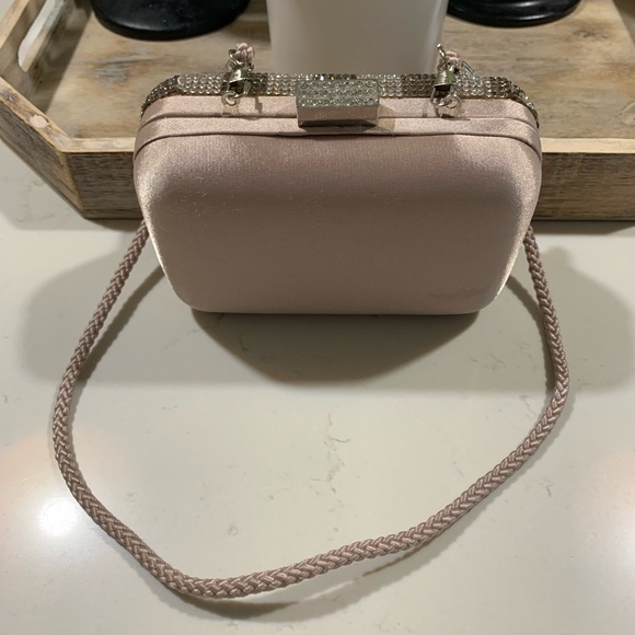 Party event purse - Picture 3 of 3